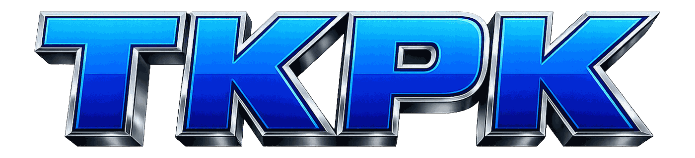 tkpk